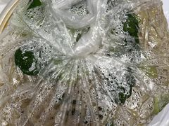-宜沁手打面