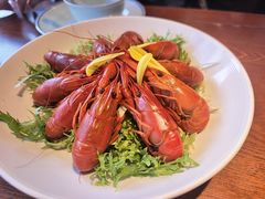 -寻宝记绍兴菜(笛扬楼店)