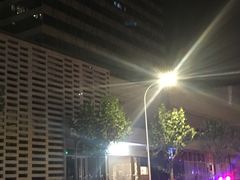 -中海环宇荟