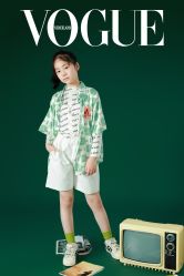 -江阴偶来路儿童摄影(江阴市新体育中心体育场店)