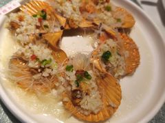 -79号渔船海鲜饭店(龙岗店)