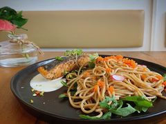 -CHILLAX轻乐时(侨建·Hi City店)