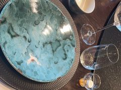 -大拙里·精致融合菜(沙湖桃源国际店)
