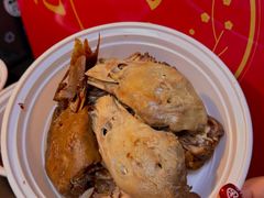 -达记卤菜店(红庙店)