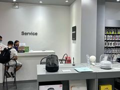 -Apple授权专营店(东城万达店)