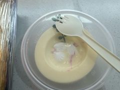 -顺风123(观音桥大融城店)
