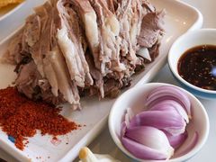 -国强手抓(西夏区店)