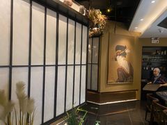 -嗨寿司 无国界料理