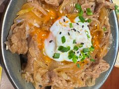 -8PINTS八品脱·日料·烧鸟·精酿小酒馆(莘庄店)