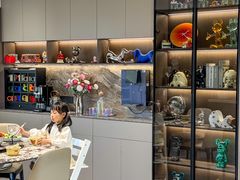 -住范儿家装·整体家装·装修设计