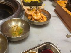-韩宫宴和牛烤肉(苏州悠方购物中心店)