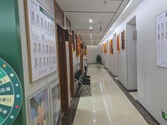 -通透堂中医·精准推拿(旗舰店)