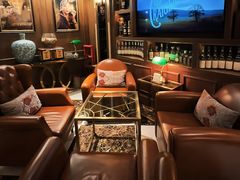 -麥坊俱樂部Maltfun Club