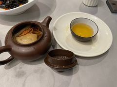 -紫阳家宴(源深店)