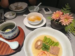 -逸道(益丰·外滩源店)