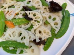 -魚當家