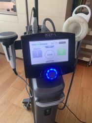 -baby bella小贝拉母婴护理中心(北京东隅店)