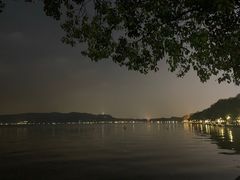 -湊湊火锅·茶憩(杭州湖滨银泰in77店)
