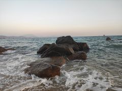 -玫瑰海岸文化旅游度假区