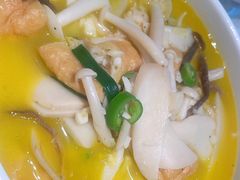 -厨帮湘(花都雅乐城店)