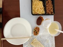 -老昌春饼(学府凯德店)