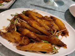 -花城苑广府菜(侨鑫店)