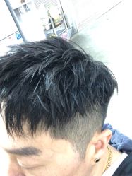 -东瀛造型