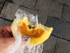 -东伊顺(高银街店)