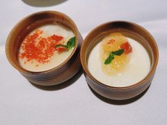-四季民福烤鸭店(前门大栅栏店)