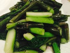 -湖北味道(湖北大厦店)