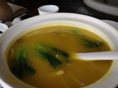 -瓦库茶馆17号(海汇港店)