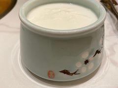 -七八冷面·延边朝鲜族美食(世纪汇店)