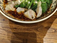 -阿福板凳面(观音桥店)