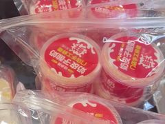 -味多美蛋糕(潘家园店)