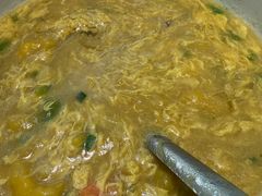 -大锅强·蒸海鲜青岛菜(吾悦广场店)