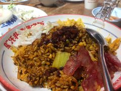 -怪噜范·老贵阳街头名小吃(鸿通城店)