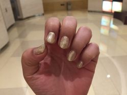 -悦指间美甲美睫