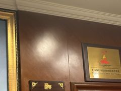 -广州科尔海悦酒店