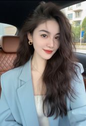 -Hair Code芭曲发型