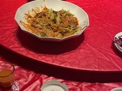 -百富源·海鲜辽菜(张士店)