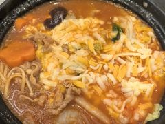 -濱寿司(高新伊藤店)