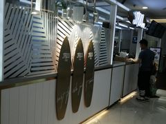 -Jazcu珍仕菓鲜榨果汁(西单大悦城店)