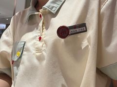 -海底捞火锅(创意园店)