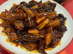 -致美楼(前门店)
