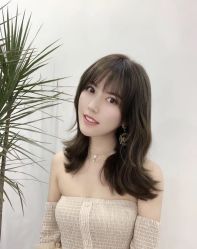-INSTYLE造型·明星店