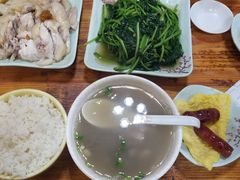 -陈记汤饭(水巷口店)