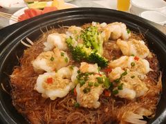 -情妹耙泥鳅·江湖川菜(科华店)