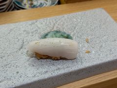 -鮨政· Omakase(港汇恒隆广场店)