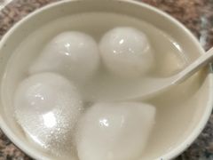 -七宝老街汤团(上海世纪汇广场店)