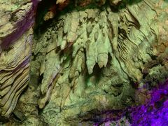 -陶祖圣境风景区